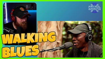 SONG AROUND THE WORLD Feat. Keb