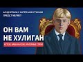 Это не стихи Есенина | Мифы о Есенине