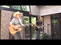 Dustin Lynch - LIVE@CMA | CMA