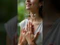 “El Despertar de la Presencia  Volver al Ahora”#DespertarDeConciencia #CrecimientoEspiritual