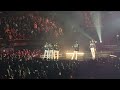BOBBY BROWN  - Kia Forum  1/31/2026