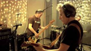 The Blasters - Leave My Money Alone (Live on KEXP) chords