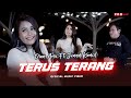 Dian Anic Ft. Juned Kancil - Terus Terang (Official Music Video)