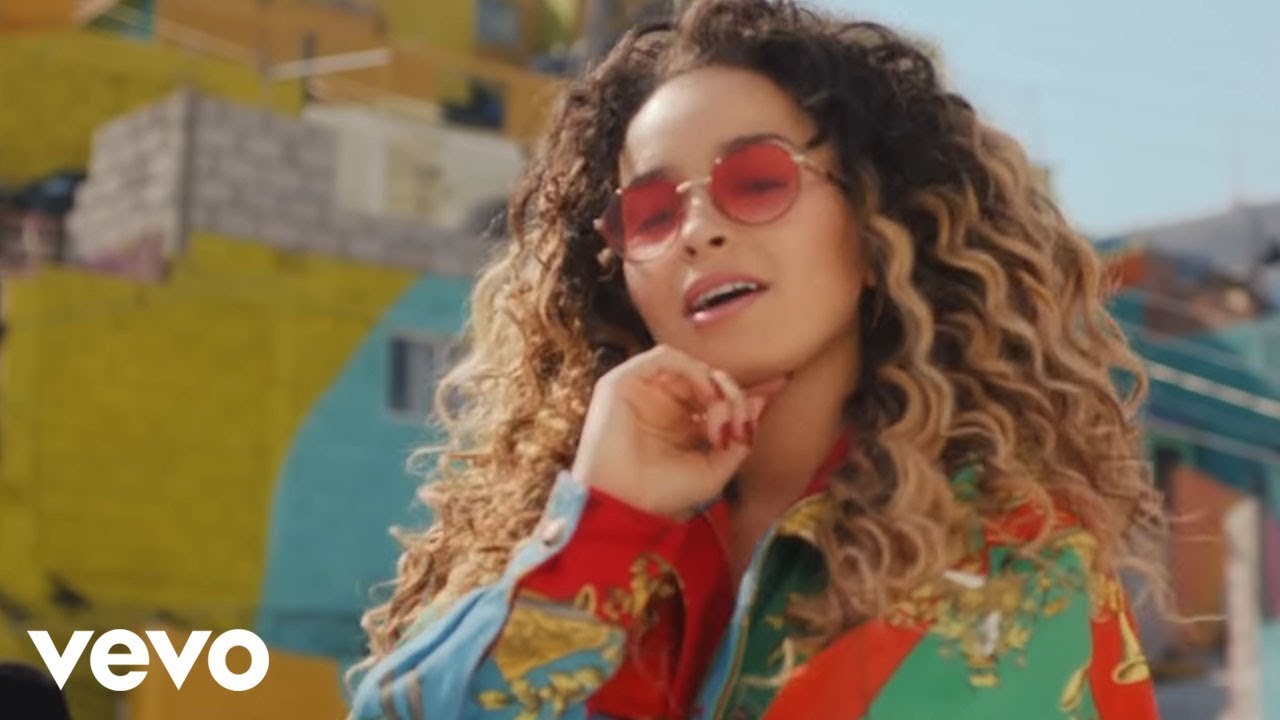 Sigala Ella Eyre   Came Here for Love