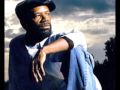 Beres Hammond - Love Means Never To Say I'm Sorry
