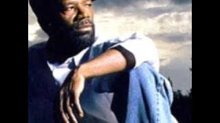 Beres Hammond - Love Means Never To Say I'm Sorry