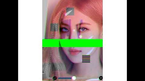 #ibispaintx #Rose☺️😚subscribe for more|if u want to do someone else comment ☺️ #wake-uptomakeup