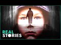 Children's Past Lives (Reincarnation Documentary) | Real Stories