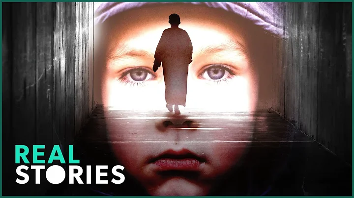 Can Children Remember Their Past Lives? | Real Stories Full-Length Documentary - DayDayNews