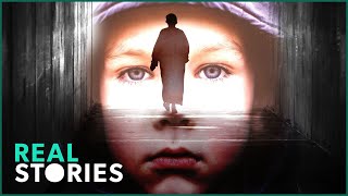 Can Children Remember Their Past Lives? | Real Stories Full-Length Documentary screenshot 3