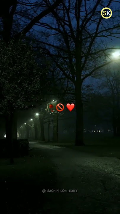 in dhadkano me Baje uski hi Sargam O Meri Jaan hai vu Meri Jaanam #love #sadstatus #sorts #sadstat