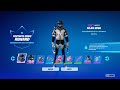 🔴Fortnite Item Shop Countdown Live! (GIVEAWAY)