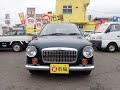 ヴィヴィオ ビストロ E-KK3 中古車