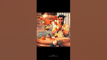 Mahadev status video 💫 bholenath status ☘️ mahakal status #mahadev #shorts