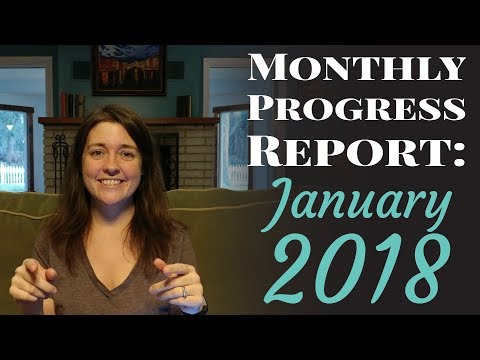 weight-loss-through-intermittent-fasting-and-walking:-january-2018-progress-report