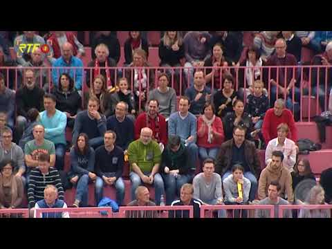 roter Mittelstreifen Judogürtel Taekwondogürtel Karategürtel blau roter Mittelstreifen Judogürtel Taekwondogürtel Karategürtel blau