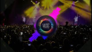 Desert Rose - Stadium Jakarta ||MIXTAPEBREAKBEAT (Molucan Project)