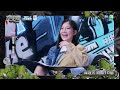 【大學聲YOUNG VOICE】翻玩周杰倫的魔術先生 踢館者唱功開啟新世界｜EP14預告