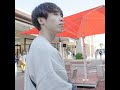 またぞう のライブ配信