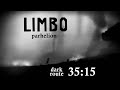LIMBO Dark Route in 3515 World Record o LIMBO Dark Route in 3515 World Record o