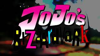 Best of r/sbubby ~Volkswagen 4~ | Joa Alex