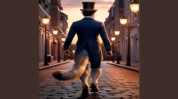 If I could carve my poems in wood