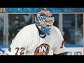 February 25 1994 Flyers at Islanders ( SportsChannel New York )