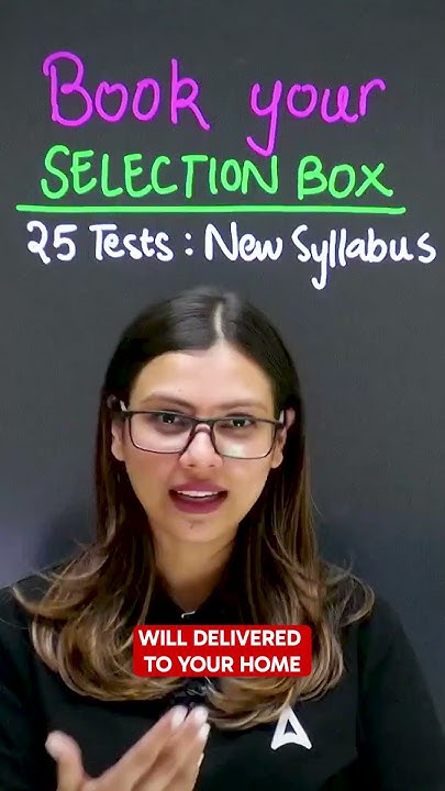 How To Give NEET Exam shorts neet2024 tamannachaudhary YouTube how-to-give-neet-exam-shorts-neet2024-tamannachaudhary-youtube