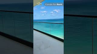🌊🏝️ Live the Dream at Residences by Armani/Casa Rental for $21,000/Month! 🌇