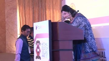 Shrine Comtech & Career Institute || Best Computer Institute || Varanasi || Praxis Media || N Delhi