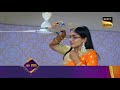 Mehndi Wala Ghar 88 Episode Promo | Mehndi Wala Ghar 88 Teaser