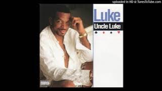Uncle Luke - Scarred feat. Trick Daddy & Verb (Miami, Fl. 1996)