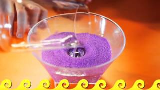 Sandastic - Super Impulse Toys