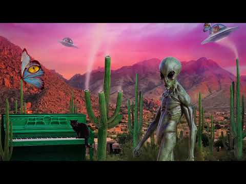 thumbnail img16x9