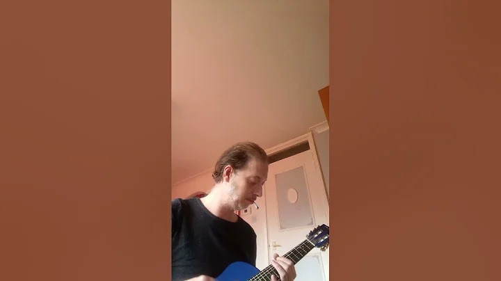 the Cranberries Linger