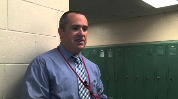 Matched Pairs Design Experiment