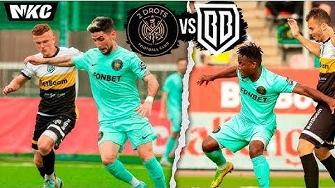 2DROTS vs BROKE BOYS! ПОЛУФИНАЛ МКС! ШАГ ДО ФИНАЛА НА ВТБ АРЕНЕ!