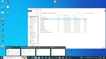 Ôn thi TX2+Cuối kì vi xử lý