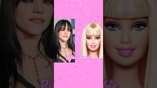 ? art procreateyoutubeshortsshortsfeed foryou artshorts shortsyoutubebillieeilishbarbie