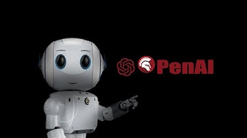 Writesonic AI & Delphi.