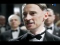 Hitler: Narodziny zła cz.2 PL - YouTube