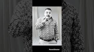 Bubo 2026 Újévi Mix