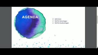 Cyber Security Introduction: 11- Next Generation Firewall (NGFW)