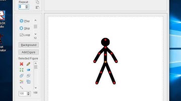 pivot animation tutoreil 1 run+jump