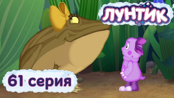 Ер адам екі әтешпен порно видео