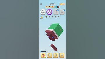 I Unscrewed a Duck… The Ending Will Shock You! 😱 Screwdom Level 4 part2