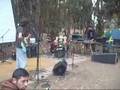 NIÑO ENVUELTO FESTIVAL DEL TEBO HORCON NIÑO ENVUELTO FESTIVAL DEL TEBO HORCON