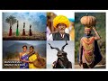Manivannan ramachandran  indian documentary photographer  personal best  121clickscom