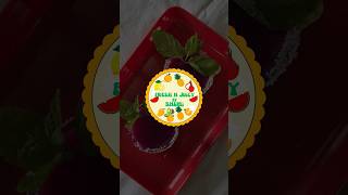 Sweets & Desserts Reel 14