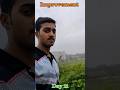 Improvement Day 11#trending#trendingshorts#viral#viralminivlog#75hardchallenge#challenge#rrsdce#beu